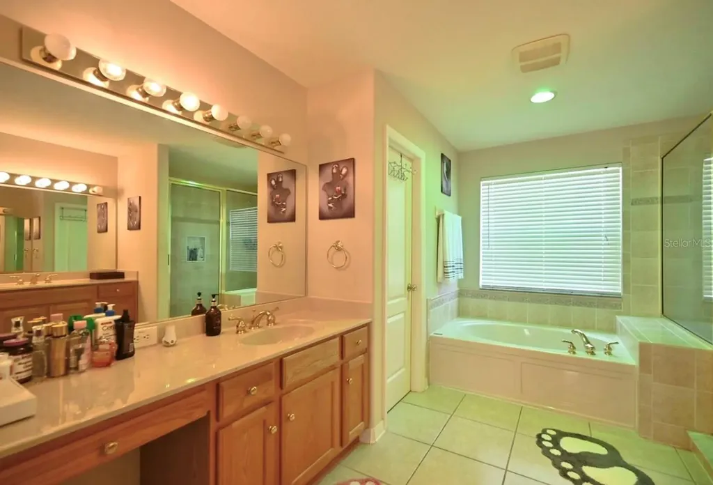 4129 Tarkington Drive Land O Lakes FL 34639