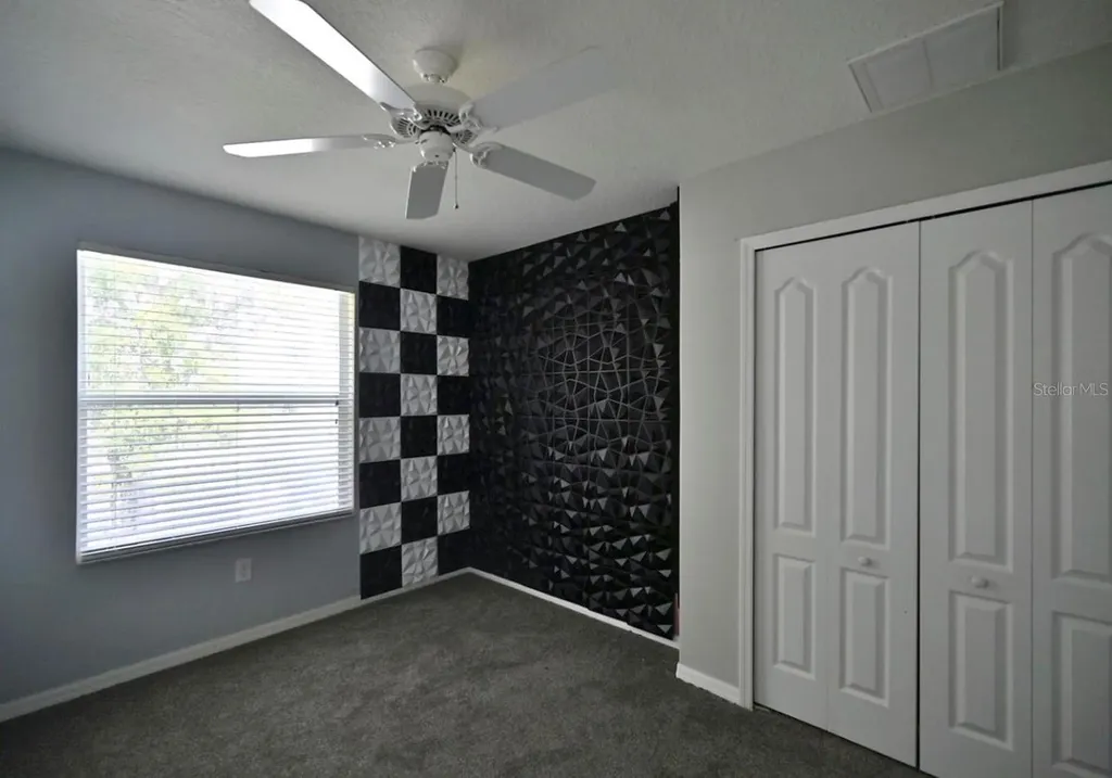 4129 Tarkington Drive Land O Lakes FL 34639