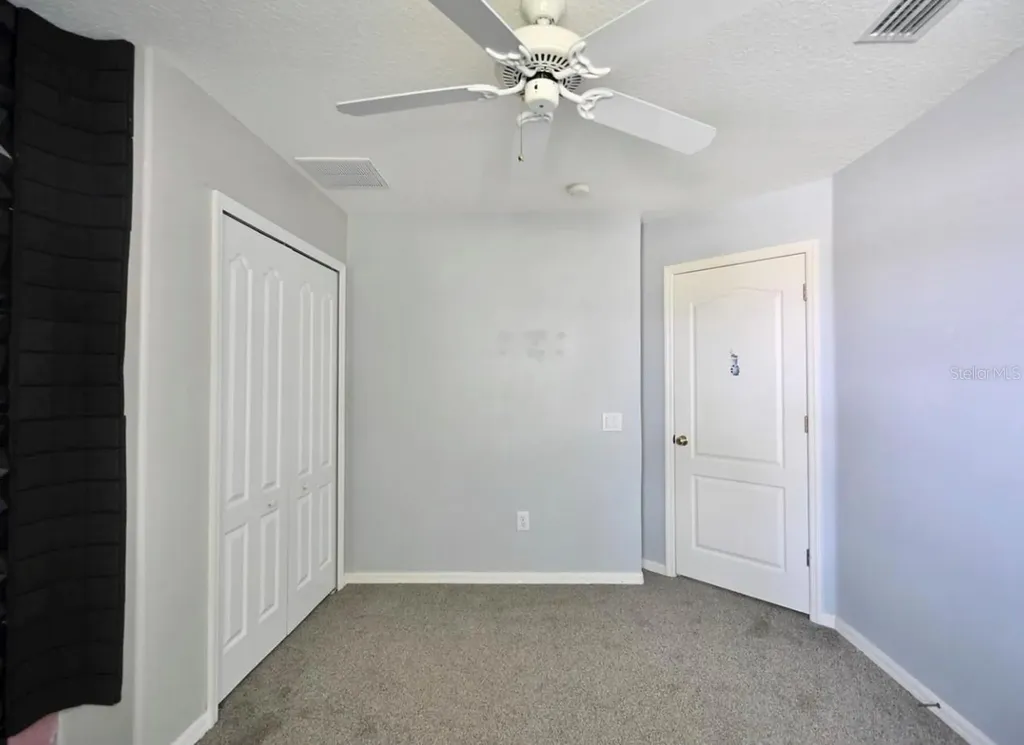 4129 Tarkington Drive Land O Lakes FL 34639
