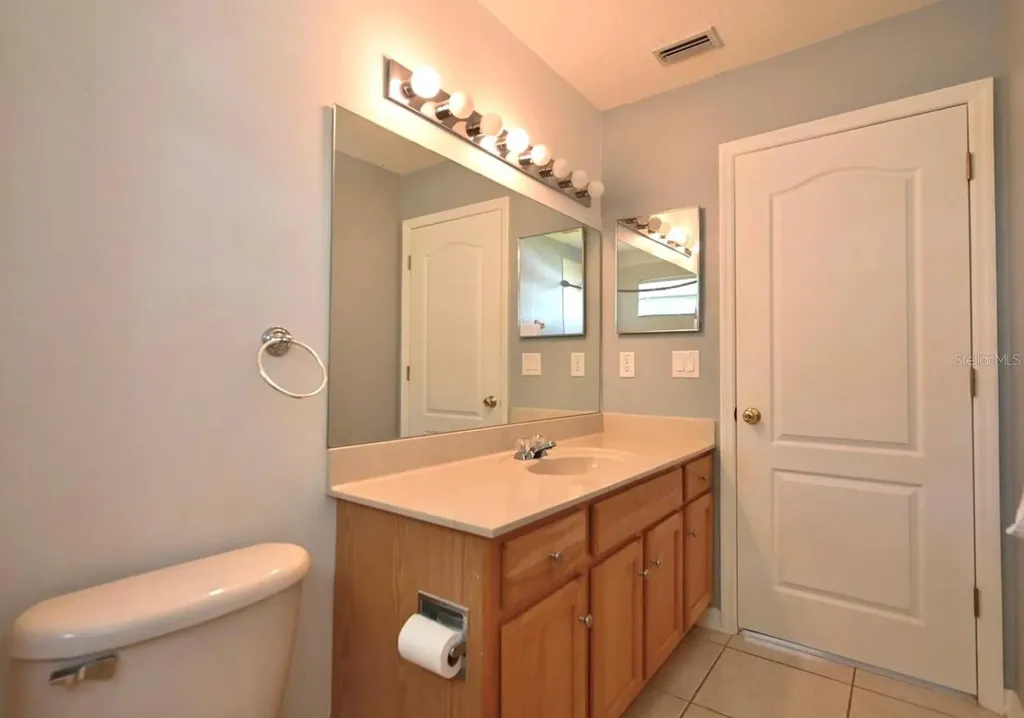 4129 Tarkington Drive Land O Lakes FL 34639