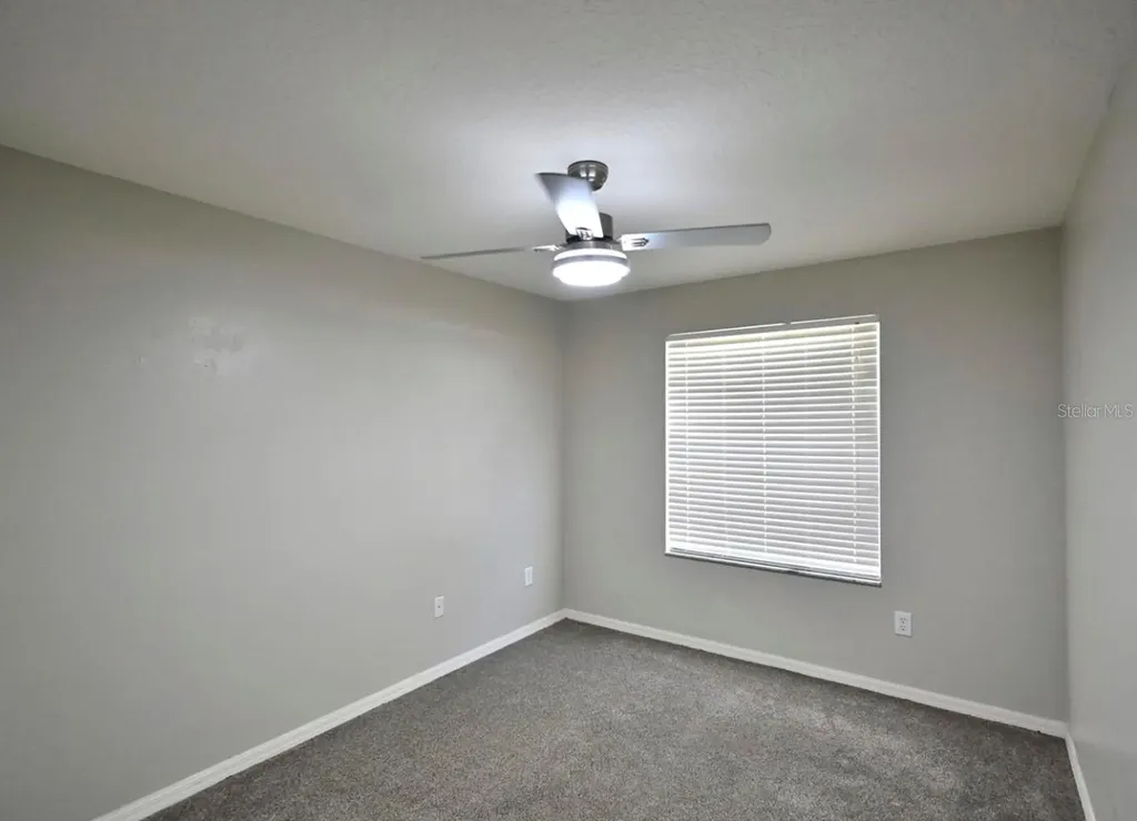 4129 Tarkington Drive Land O Lakes FL 34639