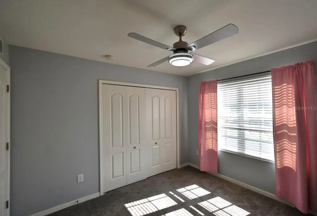 4129 Tarkington Drive Land O Lakes FL 34639