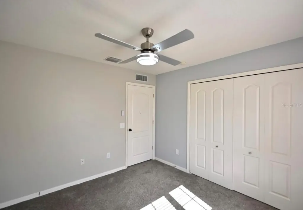 4129 Tarkington Drive Land O Lakes FL 34639