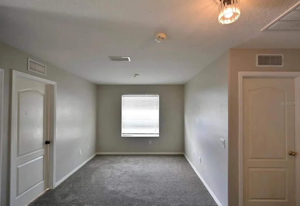 4129 Tarkington Drive Land O Lakes FL 34639