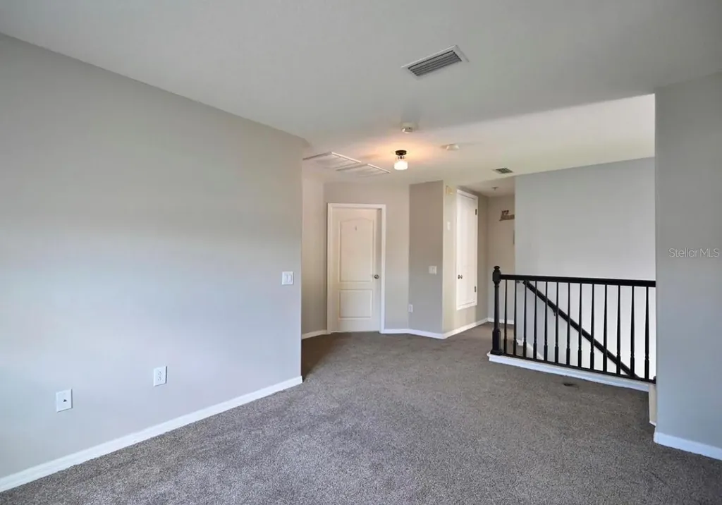 4129 Tarkington Drive Land O Lakes FL 34639