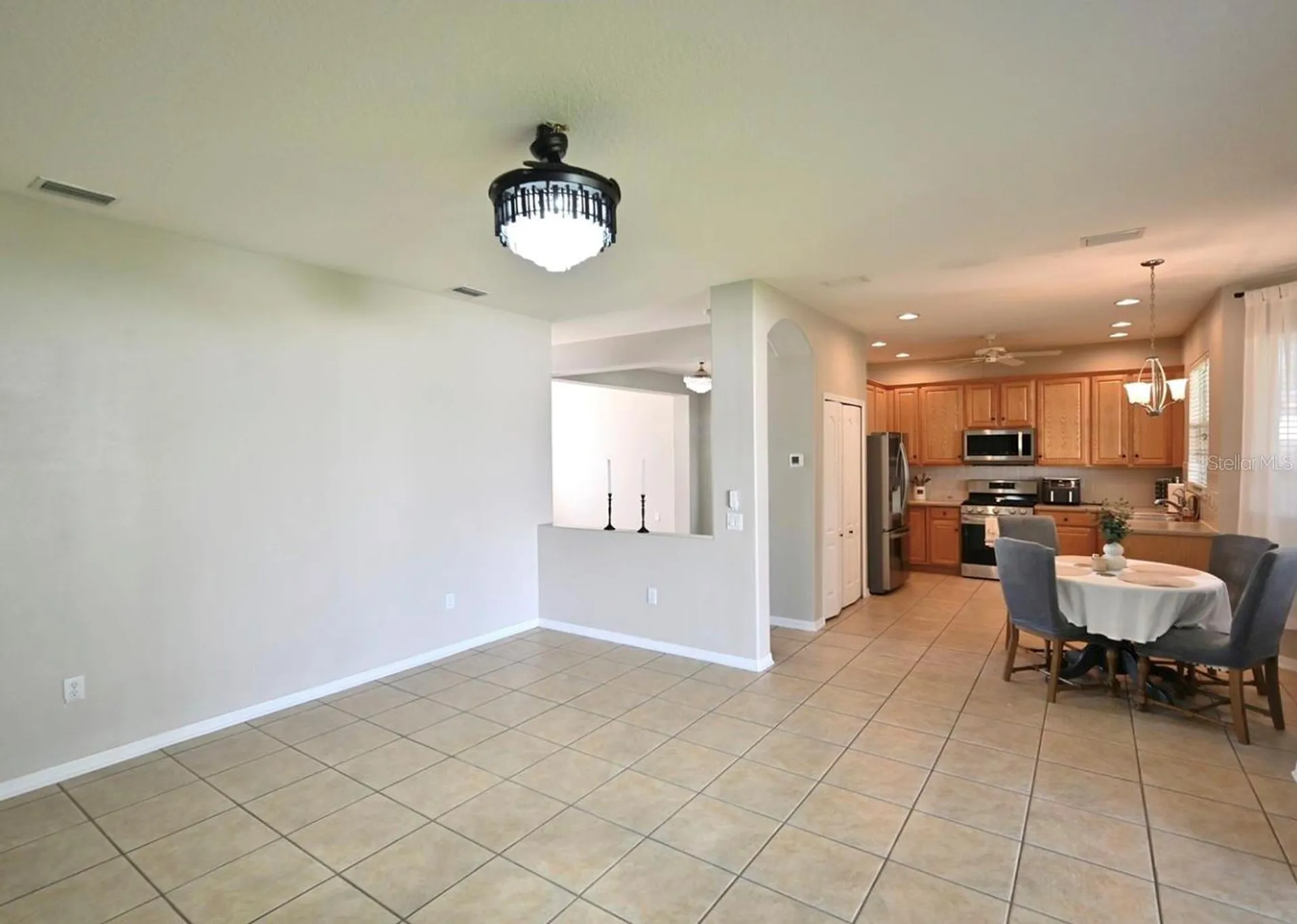 4129 Tarkington Drive Land O Lakes FL 34639