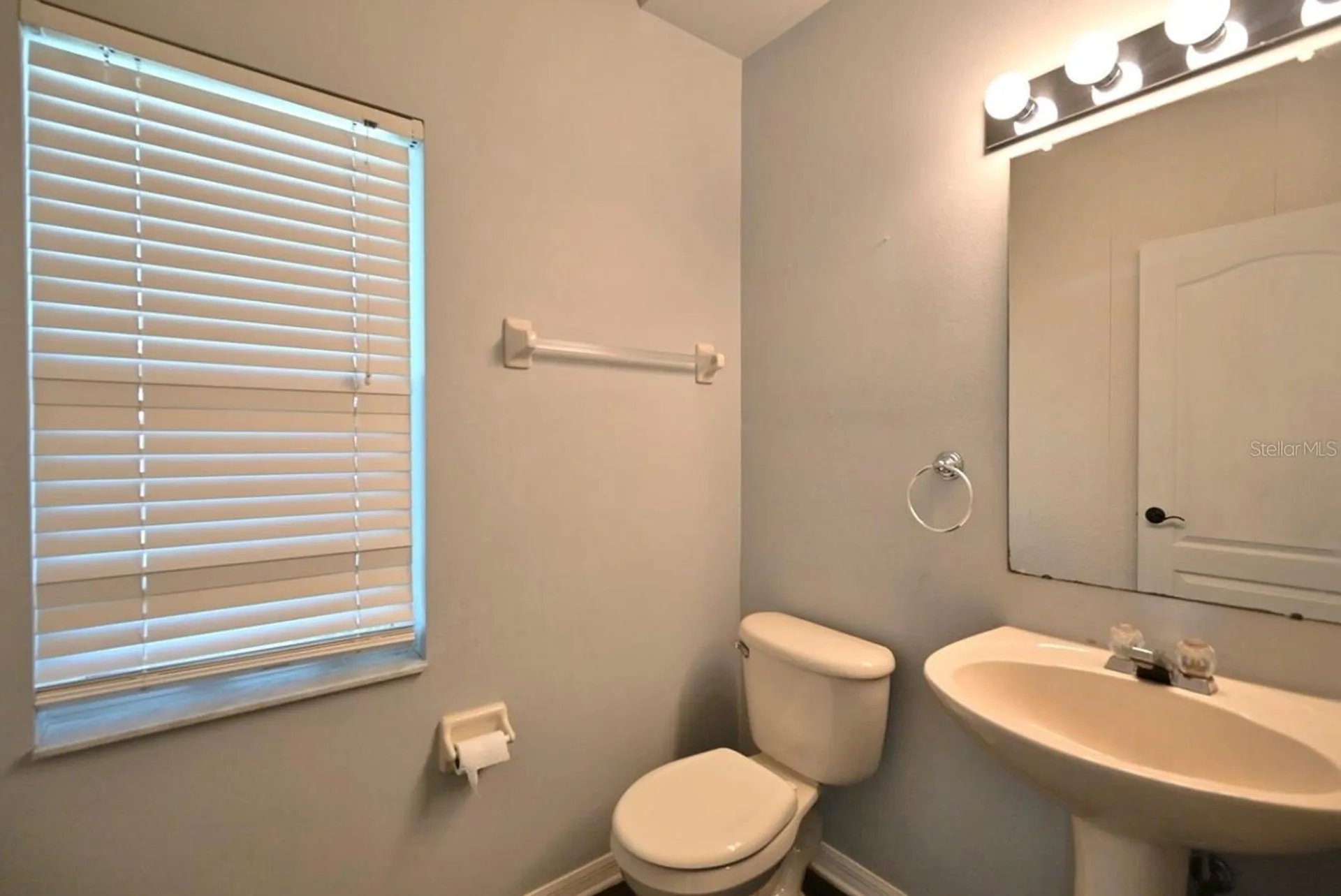 4129 Tarkington Drive Land O Lakes FL 34639