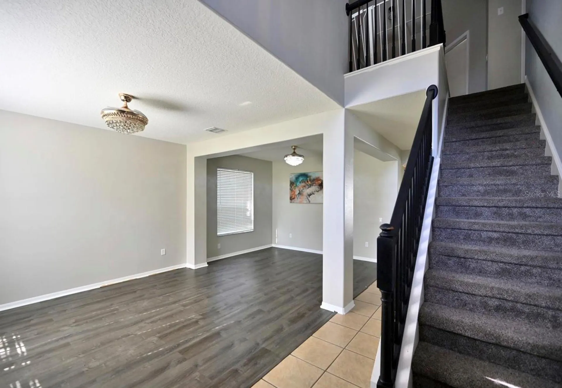 4129 Tarkington Drive Land O Lakes FL 34639