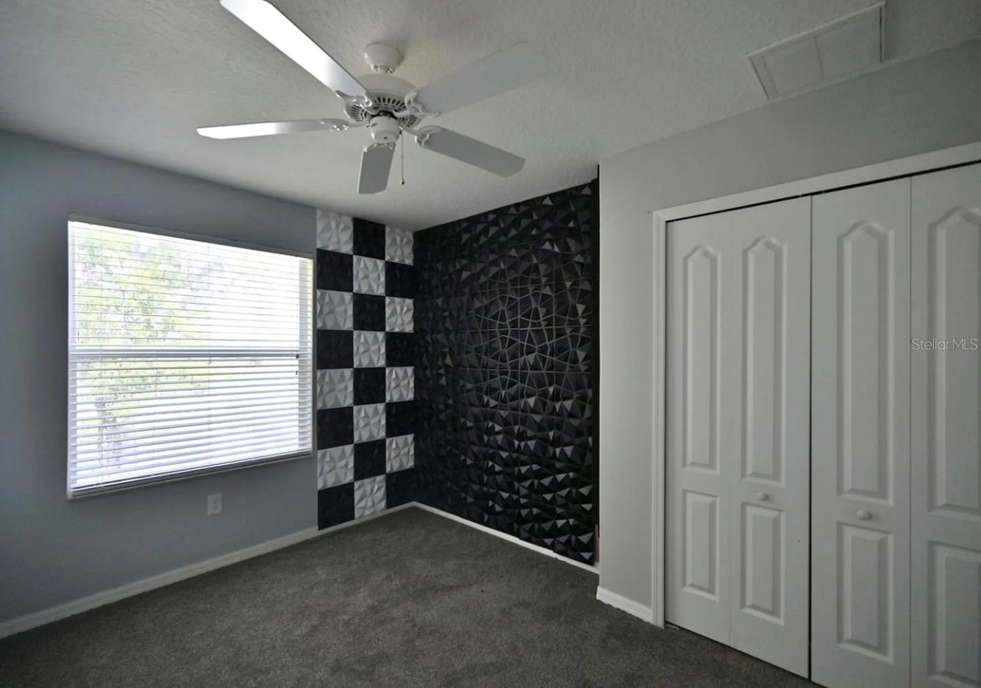 4129 Tarkington Drive Land O Lakes FL 34639