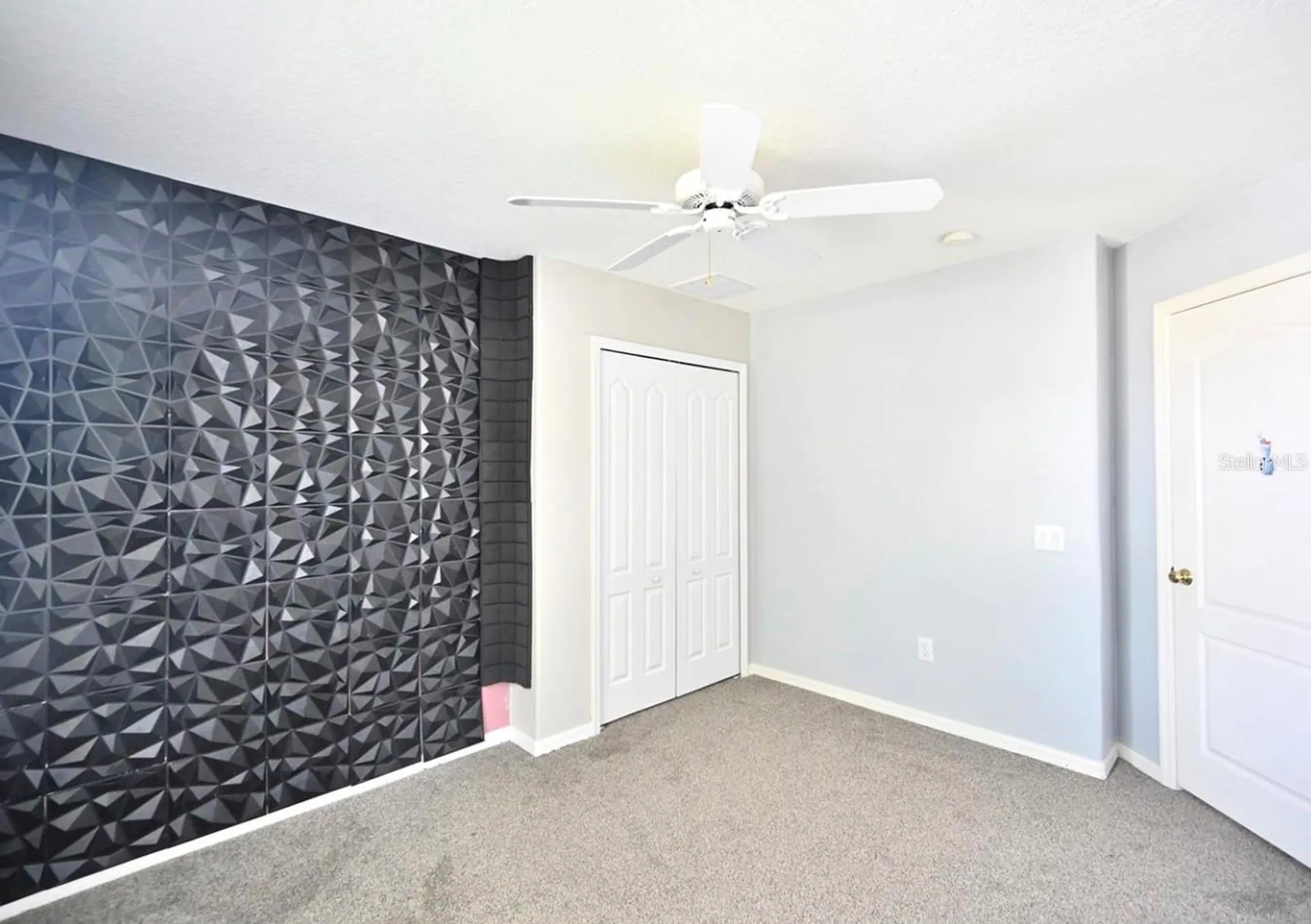 4129 Tarkington Drive Land O Lakes FL 34639