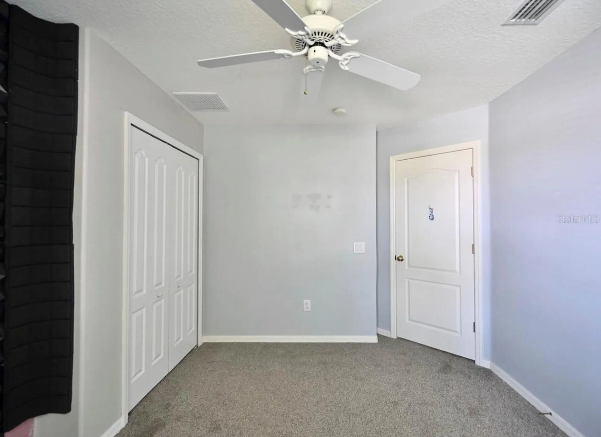 4129 Tarkington Drive Land O Lakes FL 34639