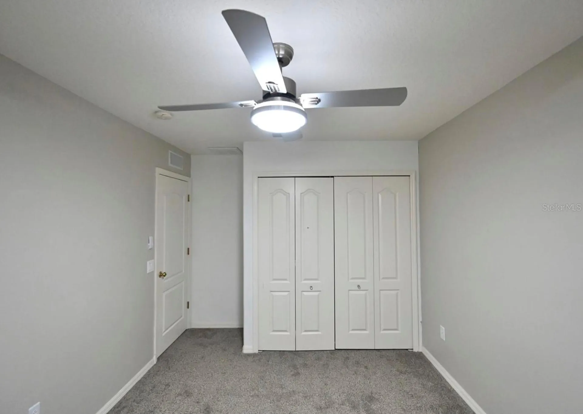 4129 Tarkington Drive Land O Lakes FL 34639