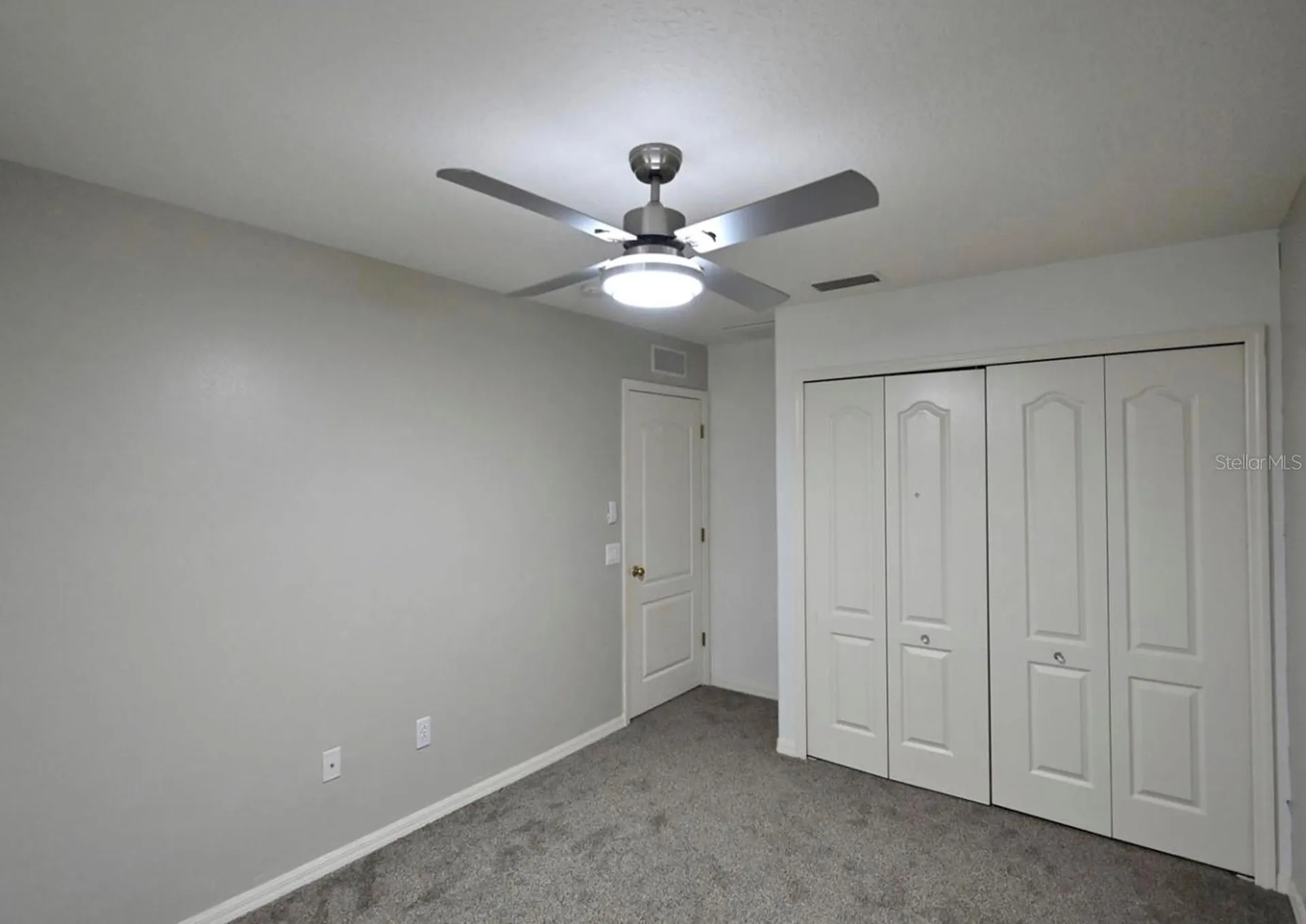 4129 Tarkington Drive Land O Lakes FL 34639