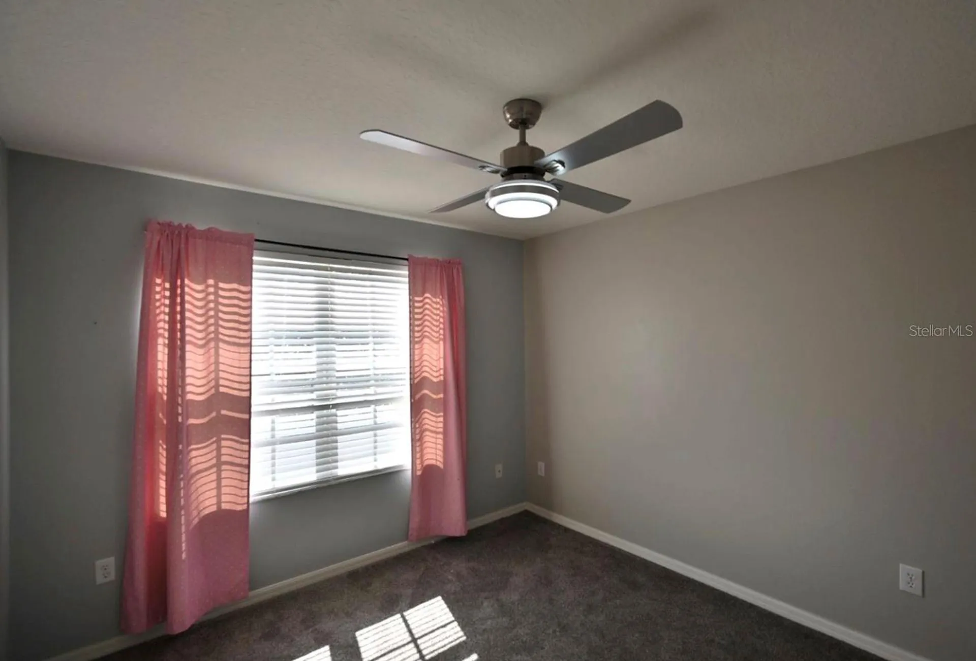 4129 Tarkington Drive Land O Lakes FL 34639