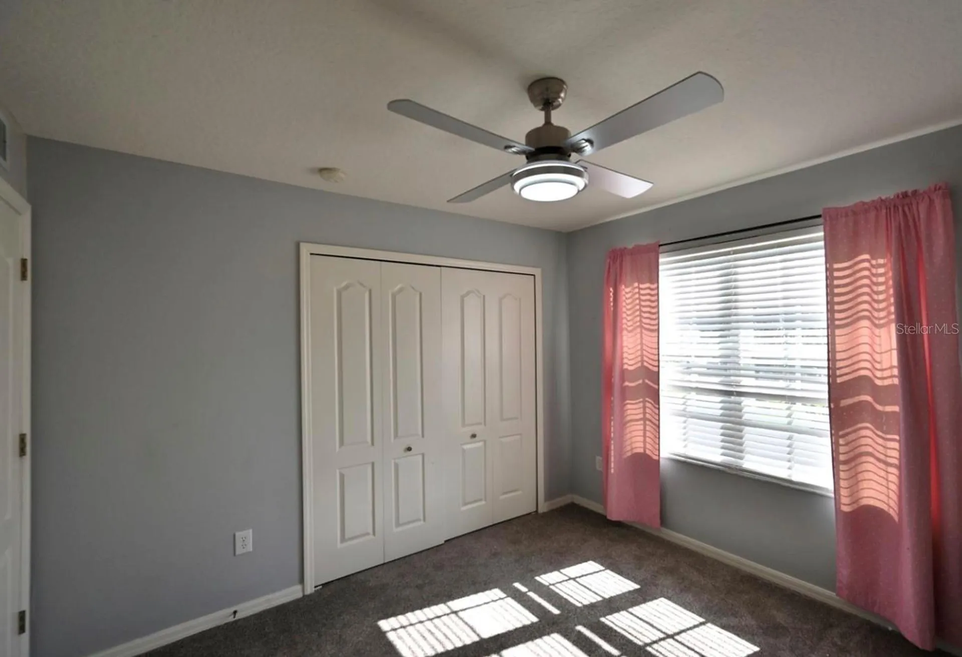 4129 Tarkington Drive Land O Lakes FL 34639