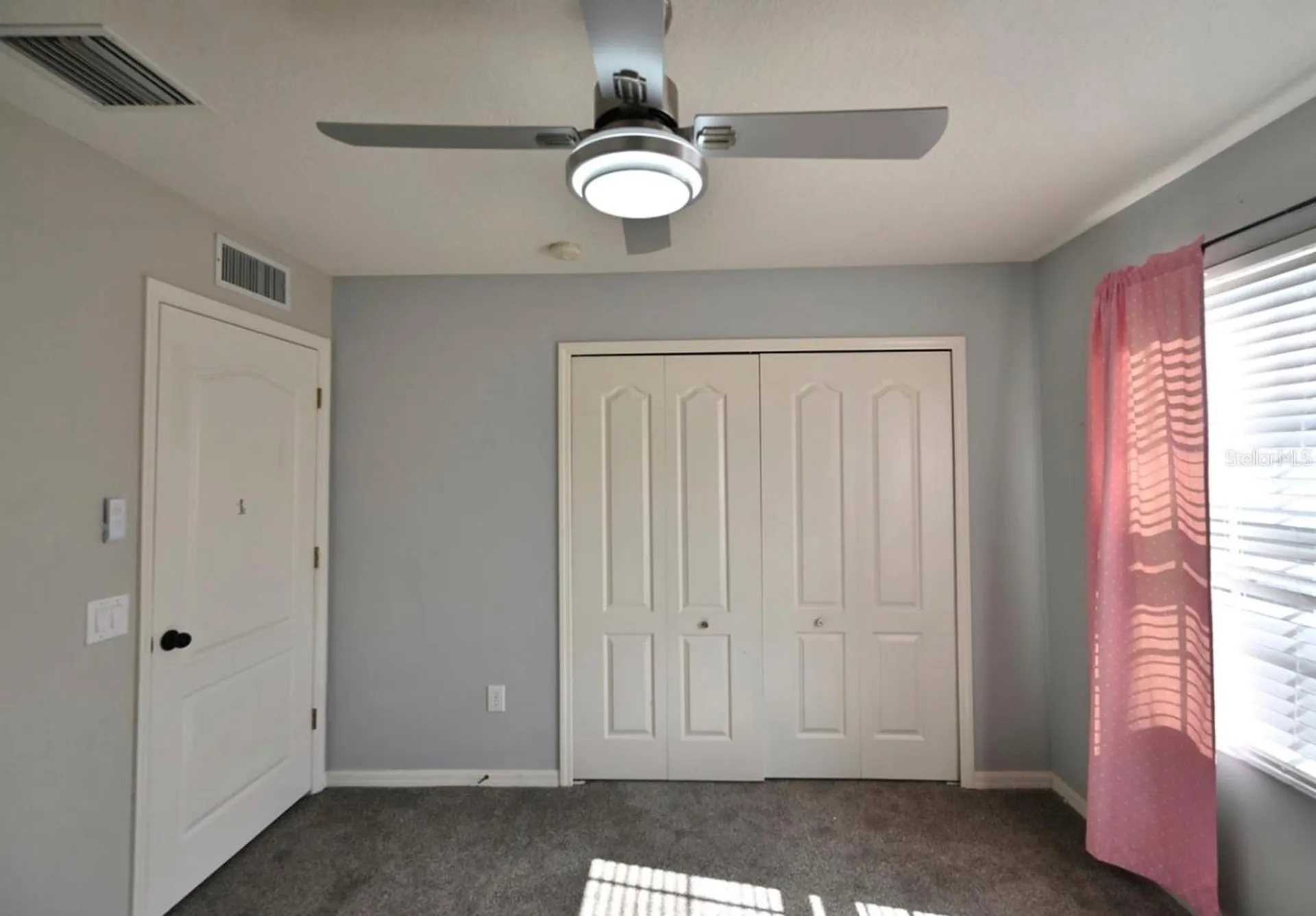 4129 Tarkington Drive Land O Lakes FL 34639