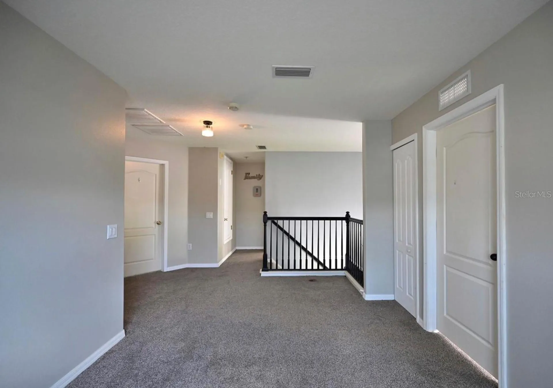 4129 Tarkington Drive Land O Lakes FL 34639