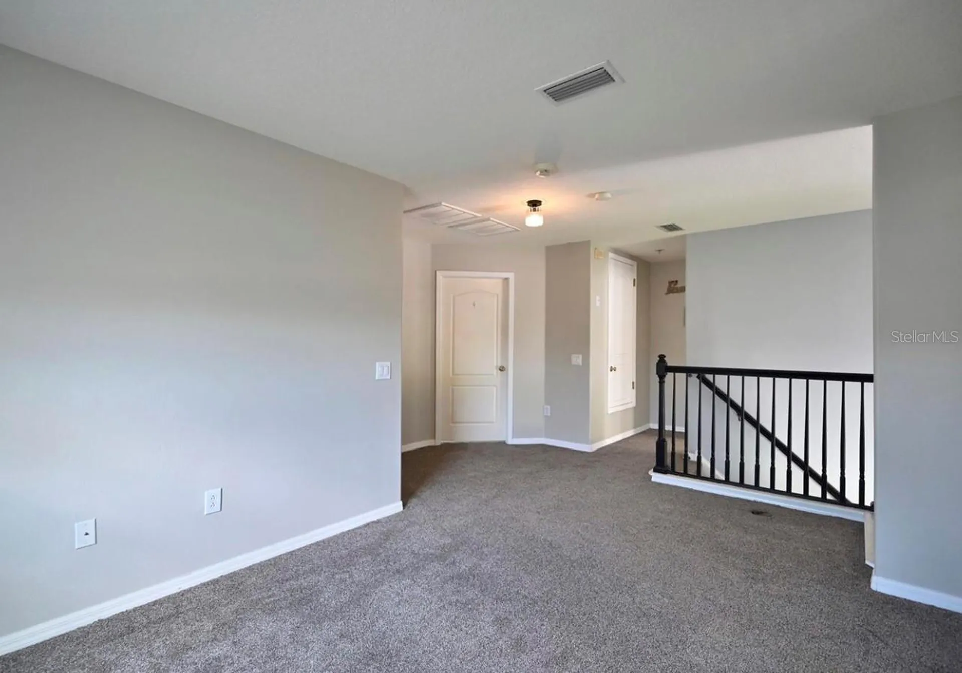 4129 Tarkington Drive Land O Lakes FL 34639