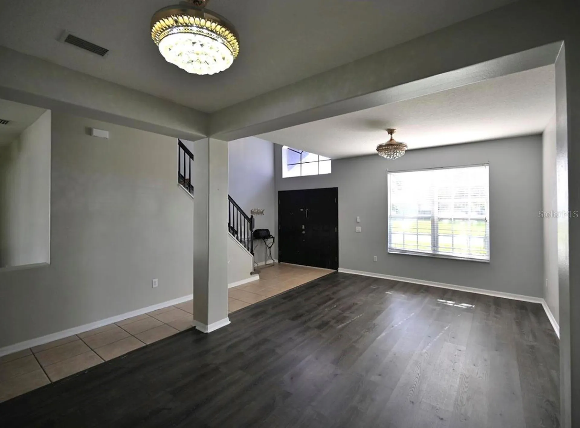 4129 Tarkington Drive Land O Lakes FL 34639