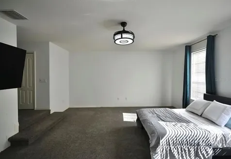 4129 Tarkington Drive Land O Lakes FL 34639