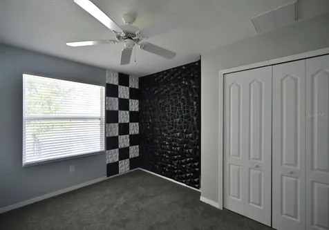 4129 Tarkington Drive Land O Lakes FL 34639