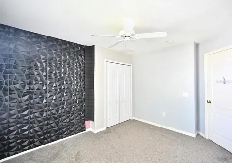 4129 Tarkington Drive Land O Lakes FL 34639