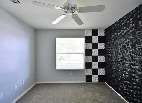 4129 Tarkington Drive Land O Lakes FL 34639