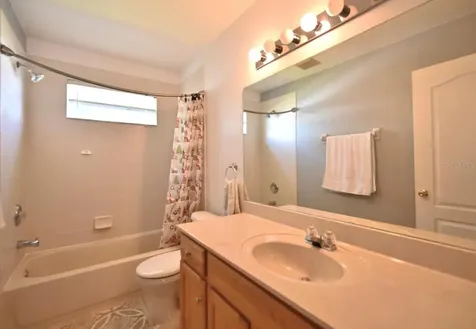 4129 Tarkington Drive Land O Lakes FL 34639