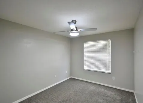 4129 Tarkington Drive Land O Lakes FL 34639
