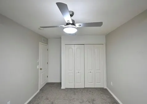4129 Tarkington Drive Land O Lakes FL 34639