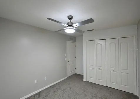 4129 Tarkington Drive Land O Lakes FL 34639