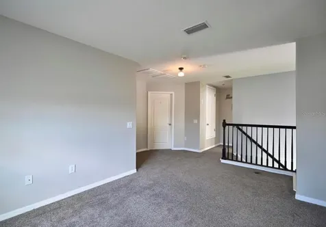 4129 Tarkington Drive Land O Lakes FL 34639