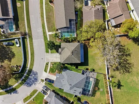 4129 Tarkington Drive Land O Lakes FL 34639