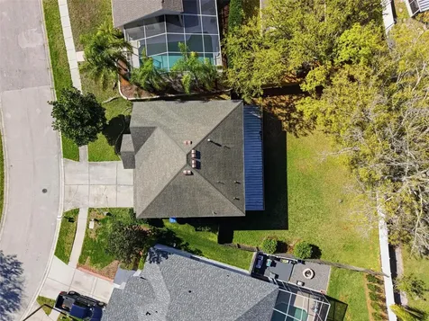 4129 Tarkington Drive Land O Lakes FL 34639