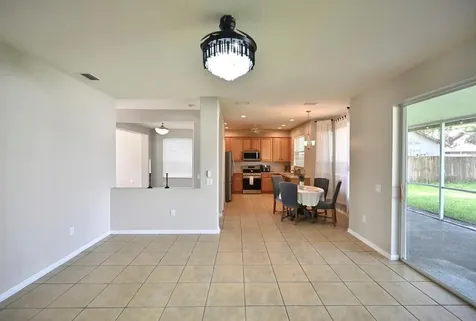 4129 Tarkington Drive Land O Lakes FL 34639