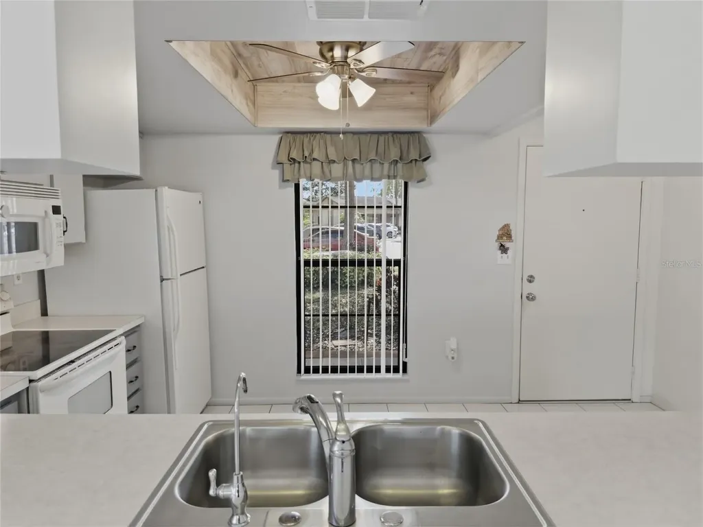 7535 Greystone Drive Hudson FL 34667