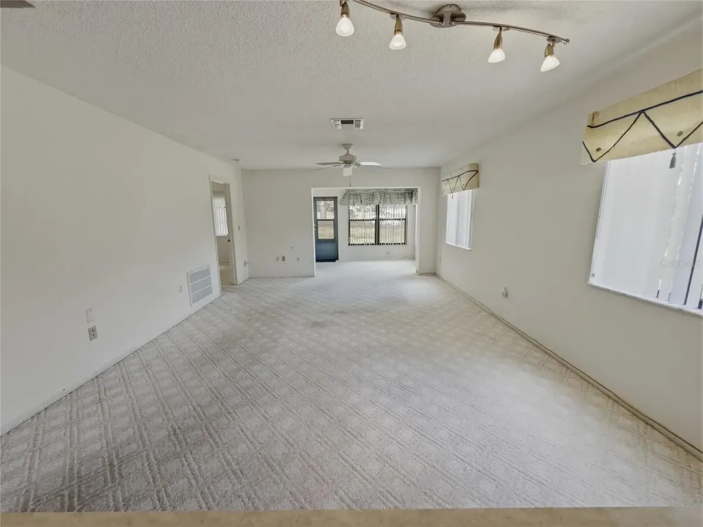 7535 Greystone Drive Hudson FL 34667