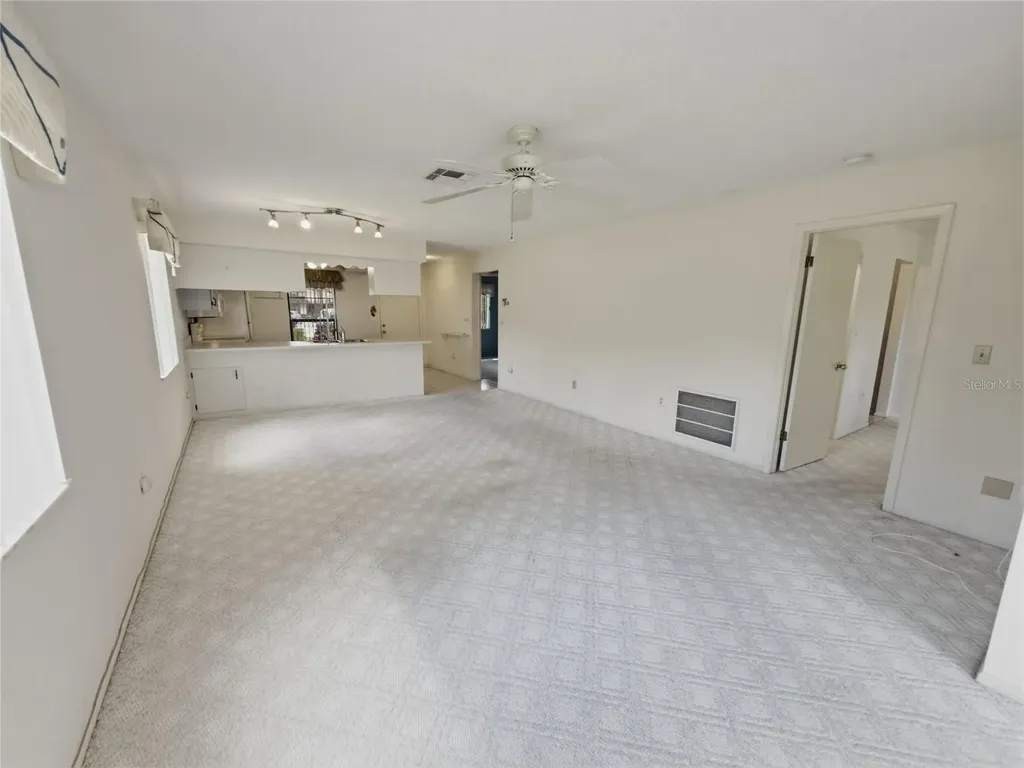 7535 Greystone Drive Hudson FL 34667