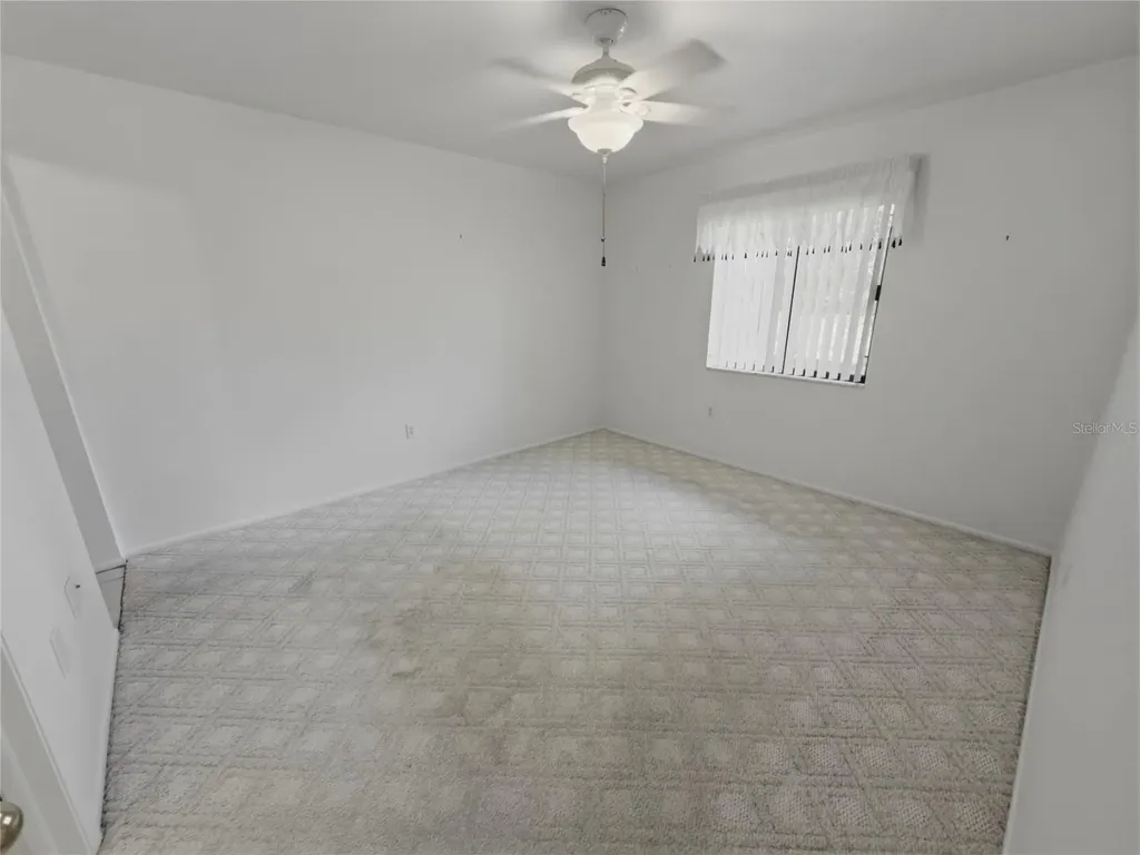7535 Greystone Drive Hudson FL 34667