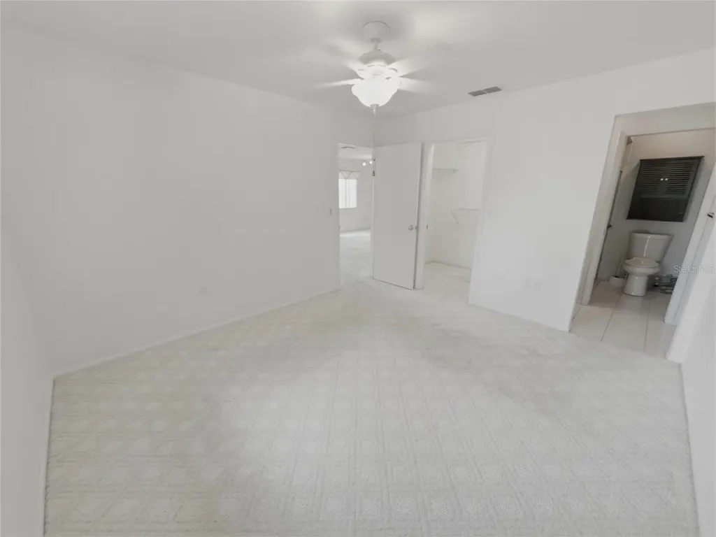 7535 Greystone Drive Hudson FL 34667
