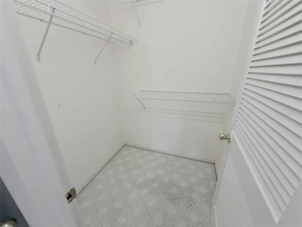 7535 Greystone Drive Hudson FL 34667