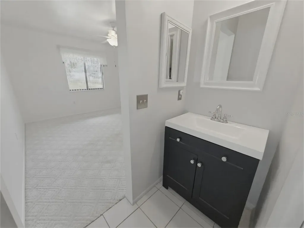 7535 Greystone Drive Hudson FL 34667