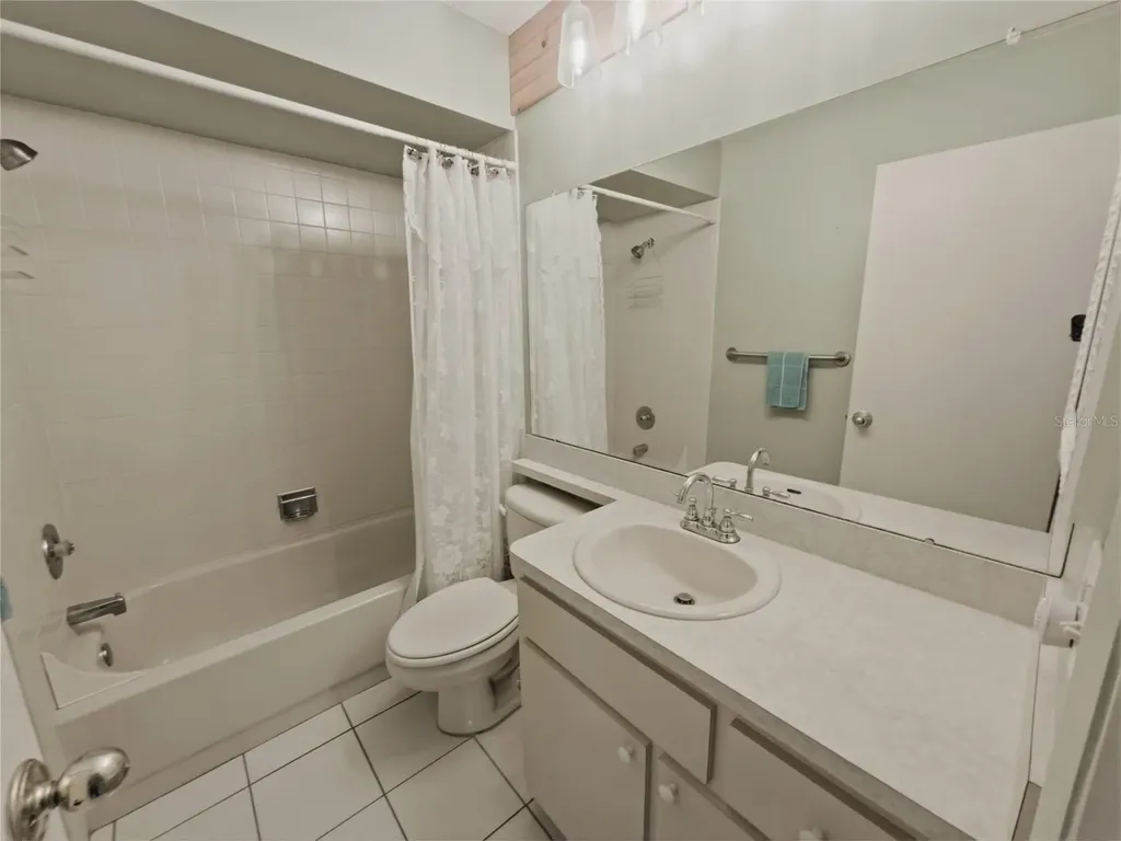 7535 Greystone Drive Hudson FL 34667