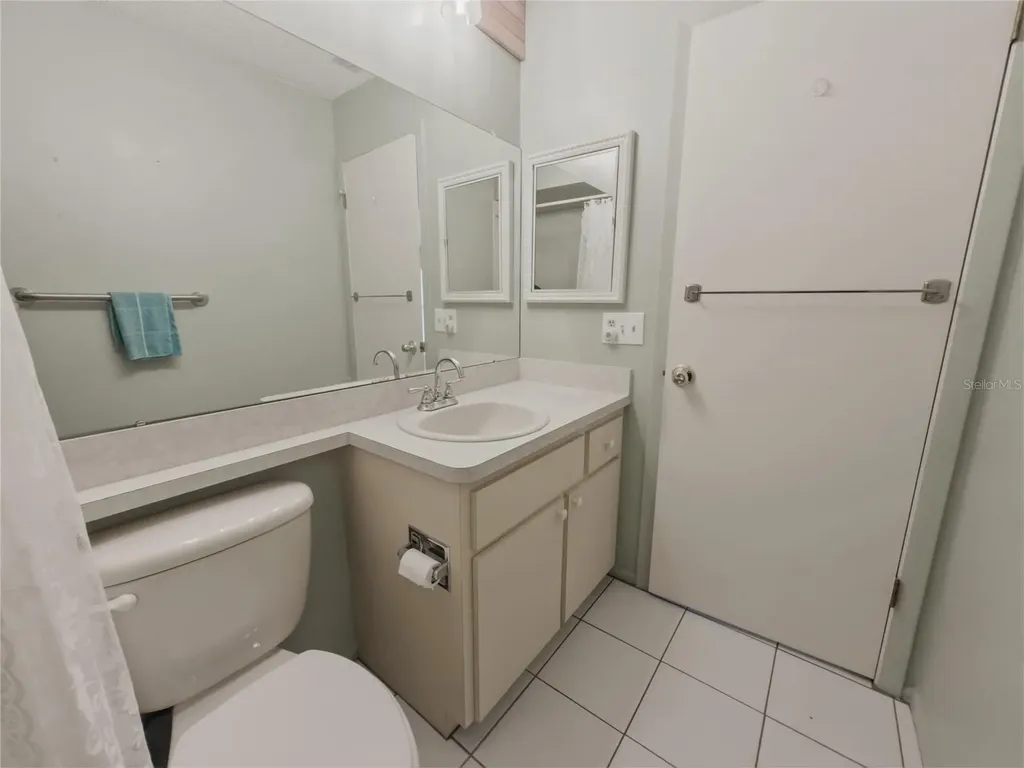 7535 Greystone Drive Hudson FL 34667