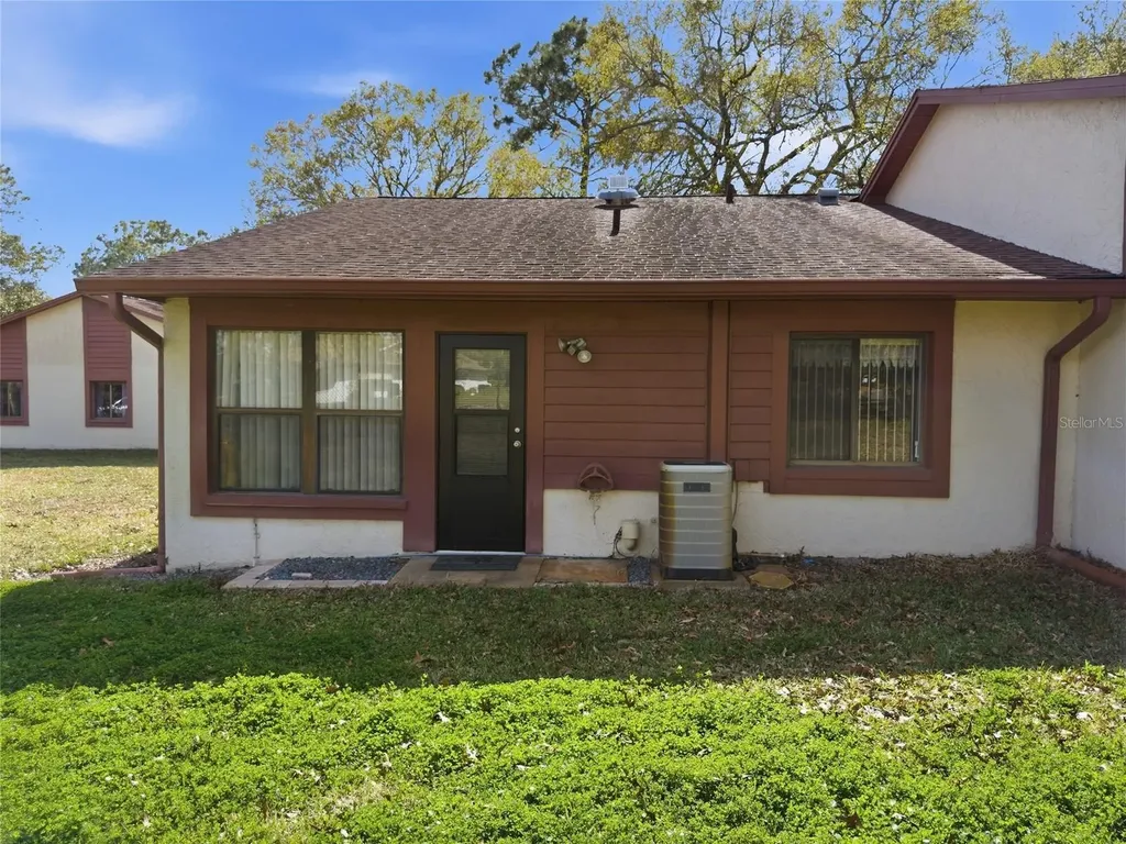 7535 Greystone Drive Hudson FL 34667