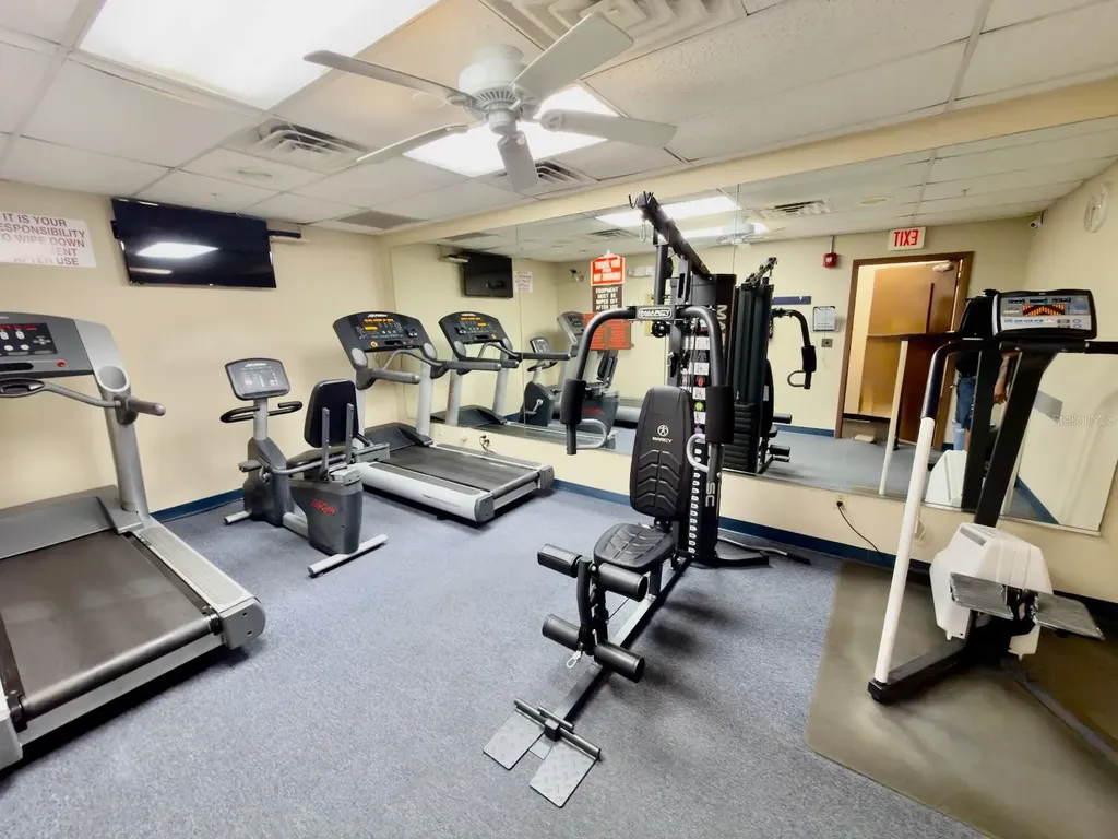 7535 Greystone Drive Hudson FL 34667