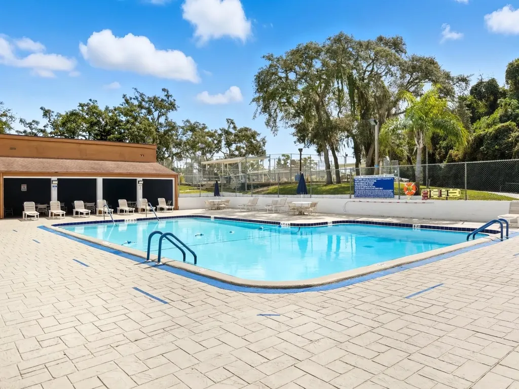 7535 Greystone Drive Hudson FL 34667