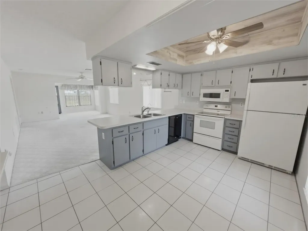 7535 Greystone Drive Hudson FL 34667