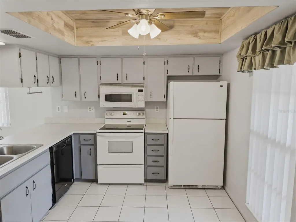 7535 Greystone Drive Hudson FL 34667
