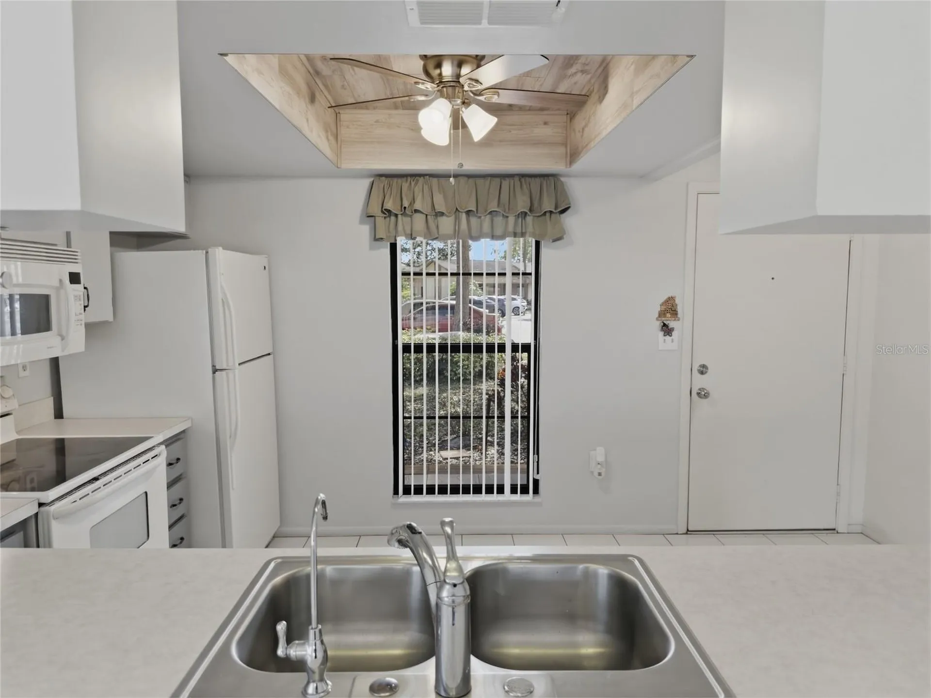 7535 Greystone Drive Hudson FL 34667